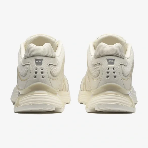 XT-Whisper Vanilla Ice Sneakers
